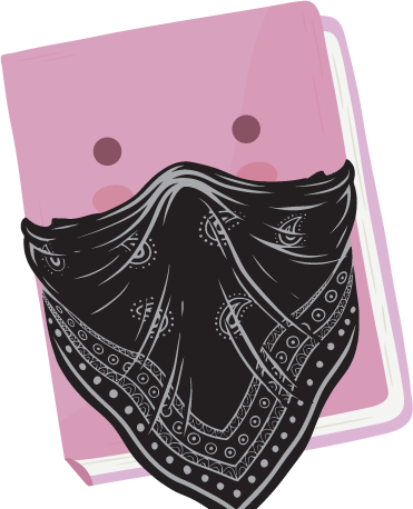 Pirateca